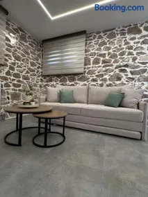 Amara Centro Luxury Apartments - Image 2