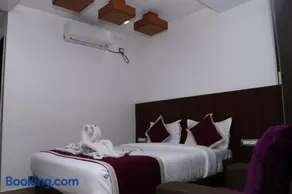 CS Arunachala Residency - Image 2