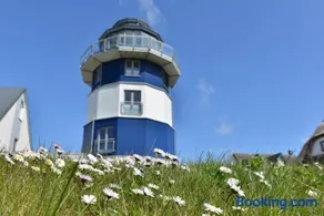 Ferienhaus Leuchtturm - Image 2