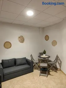 El Rincón Coqueto - Image 3