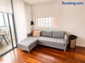 2 Bedrooms Cozy in the Heart of Maroubra - Image 3