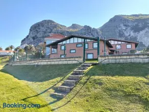 Villa La Ballena de Sonabia - Image 3