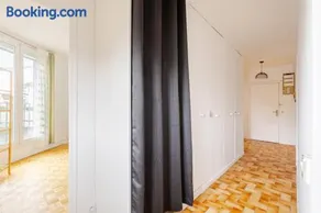 appartement proche paris et Roissy - Image 4