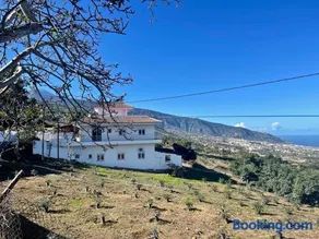 Finca Ecologica Ten Days - Image 4
