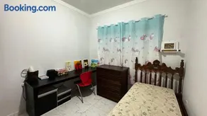 Casa Hoiamas - Image 2