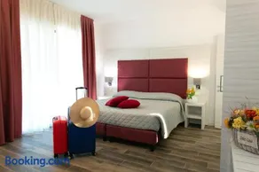 Dolce Laguna 2 Guest House - Image 1