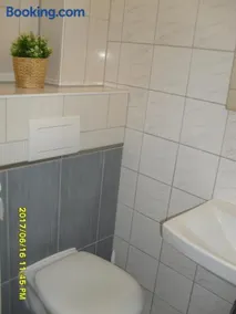 Hotel Fortuna - Image 1