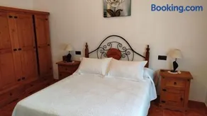 Casa Miranda Cómpeta by Ruralidays - Image 2