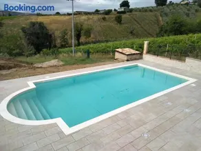 B&B L' Antica Fonte - Image 2