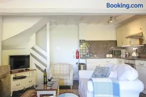 3 Bed in St. Gennys oc-l28162 - Image 5