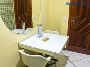 Condor Hotel - Adult Only - Image 2