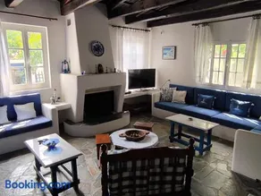 House of Memories - Image 3