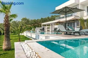 Nooa Villas - Image 3