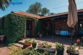 Casa Palmera - Image 1