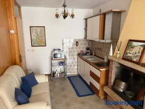 Casa Sandrina - Image 4