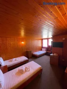 Hotel Capu' Turcului - Image 2