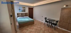 Appartamento nel cuore di Brivio - Image 4