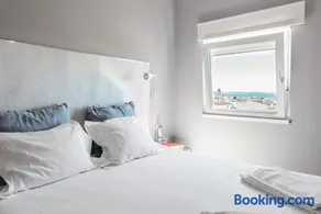 Lagos Uptown Bed & Breakfast - Image 4