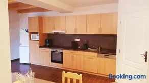 APARTMÁNY POD ČERCHOVEM - Image 2
