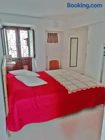 Appartamento Cristina - Image 1