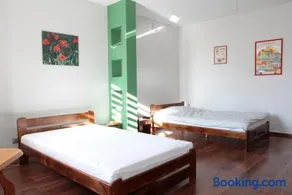 Apartament Warszawska - Image 1