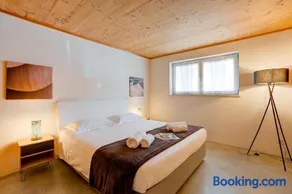 Casa Maamii Mugena With Terrace And Parking - Happy Rentals - Image 3