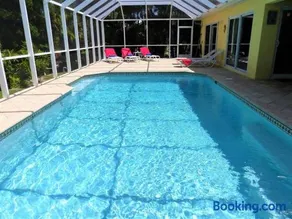 Villa Lahaina your perfect tropical getaway - Image 1