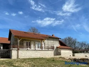 Gîte en Soi - Image 2