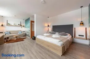 Apartments Tabor - Image 1