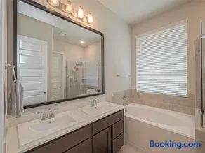 Kathleen's Place - Image 2