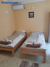Centar - Image 5
