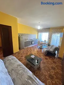 La Soffitta di Flora - Image 2