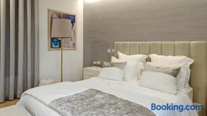 Royal Fraga do Douro - Image 2