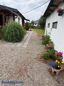 Chata Leśna - Image 2