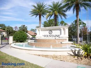 Premium Villa at Champions Gate - Image 2