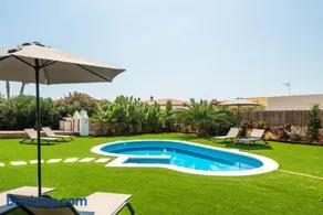 Villa Bini Uxuanne by Escape Home - Image 5