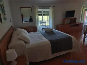 Casa El Azahin - Image 5