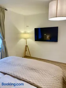 PHENIX Alpin Apartment Kreischberg - Image 3