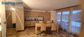 Komfortabel, Perfekte Lage, neue Wohnung, gratis P - Image 2