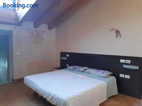 Residence La Castellana - Image 3