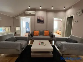 Apartman Stojanović - Image 1
