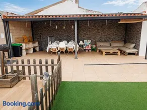 Nuestras Estrellas - Image 1
