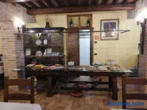 Il renaiolo - Image 2