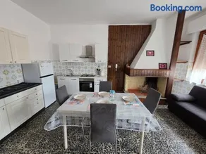 Casa Bonaria - Image 3
