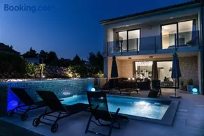 Villa More - Image 3