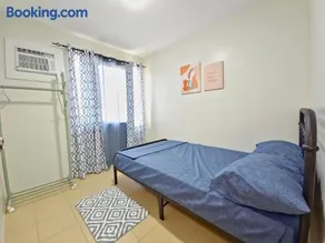2-Bedroom Unit in One Spatial Iloilo - Image 3