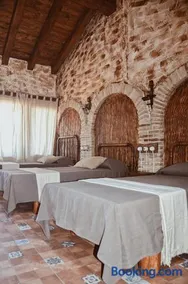 Antiguo Rincón - Image 2