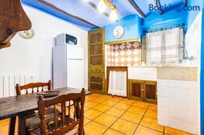 Casa Mayor - Image 5