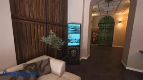 HOTEL MBA Collection 02 - Image 2