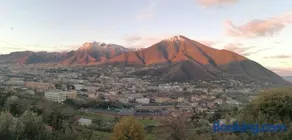 La Torretta Bianca - Image 2